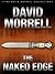 The Naked Edge (Cavanaugh #2)