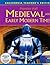 Prentice Hall Medieval and Early Modern Times - California Te... by Diane Hart