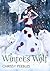 Winter's Wolf by Chrissy Peebles