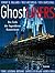Ghostliners. Das Ende der legendären Ozeanriesen.