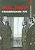 Afera "Żelazo" w dokumentach MSW i PZPR by Piotr Gontarczyk