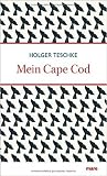 Mein Cape Cod: Ei...