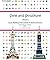 Style and Structure Volume 1: Lego® Building Instructions for World Landmarks