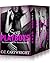 Sexy Playboys : 5 Book  Bundle