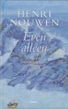 Even alleen: Medi...