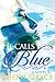 He Calls Her Blue