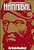 Hannibal by Ernle Bradford