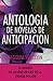 Antologia de Novelas de Anticipacion II (Spanish Edition)