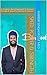 Strength and Conditioning Bible by Harbir Singh