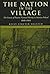 The Nation in the Village: The Genesis of Peasant National Identity in Austrian Poland, 1848–1914