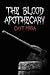 The Blood Apothecary