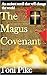 The Magus Covenant