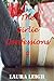 My Forbidden Pregnancy: A Taboo Pregnancy Story (The Girlie Confessions 4)