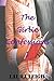 Giving Derek My Innocence: A Taboo Pregnancy Story (The Girlie Confessions 1)