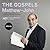 NIV Bible: the Gospels: Matthew-John (New International Version)