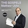NIV Bible: the Go...