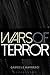 Wars of Terror