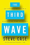 The Third Wave: A...