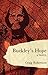 Buckley's Hope