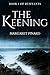 The Keening (Remnants Book 1)