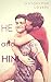 He and Him: A Gay Love Story