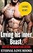Loving His Inner Beast Volume 1 by Cassandra Cole