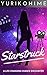 Starstruck