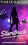 Starstruck