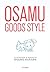 Osamu Goods Style