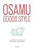 Osamu Goods Style