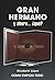 Gran Hermano. ¿Y ahora qué? by Elizabeth Lopez