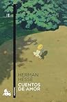 Cuentos de amor