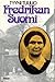 Fredrikan Suomi. Esseitä viime vuosisadan naisista.