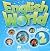 English World 2: Audio CD