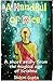 A Handful of Rice: A short story from the magical age of Krishna