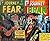 Journey into Fear issues 12...