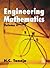Engineering Mathematics: Volume II