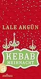 Kebabweihnacht
