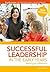 Successful Leadership in the Early Years by June O'Sullivan