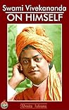 Swami Vivekananda...