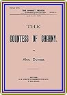 The Countess of C...