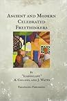 Ancient and Modern Celebrated Freethinkers