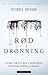 Rød dronning (Rød dronning, #1)