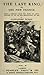 The last king; or, The New France (Volume 2), being a history from the birth of Louis Philippe in 1773 to the revolution of 1848