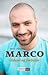 Marco: Ildsjel og forbilde