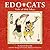 Edo Cats: Tails of Old Tokyo