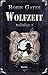 Wolfzeit (Runlandsaga 3) (G...