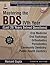 Mastering The BDS IVth Year (Last 20 Years Solved Questions) ... by H. Gupta