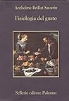 Fisiologia del gusto