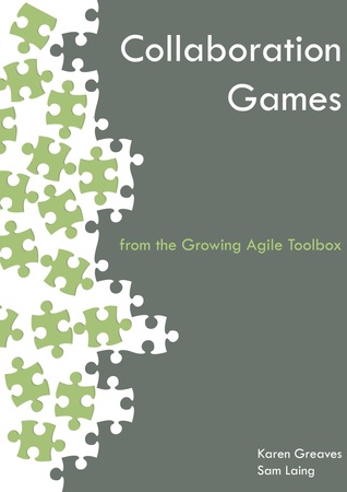 Collaboration Games